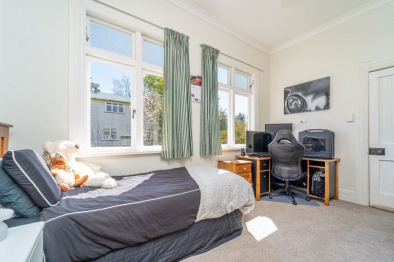 Photo of property in 102 Essex Street, Masterton, 5810