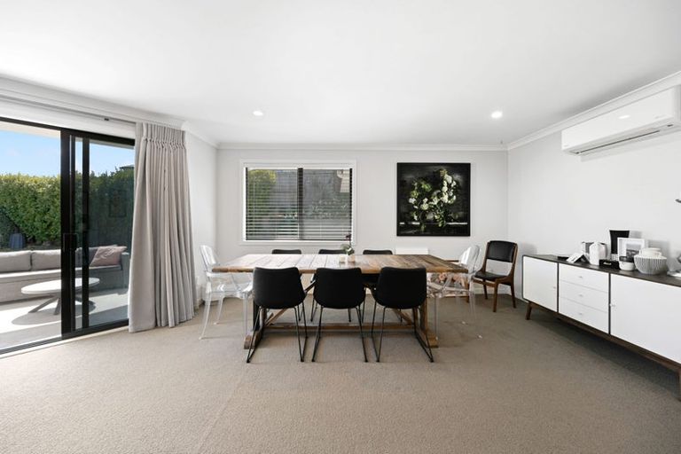Photo of property in 5 Rigg Place, Flagstaff, Hamilton, 3210