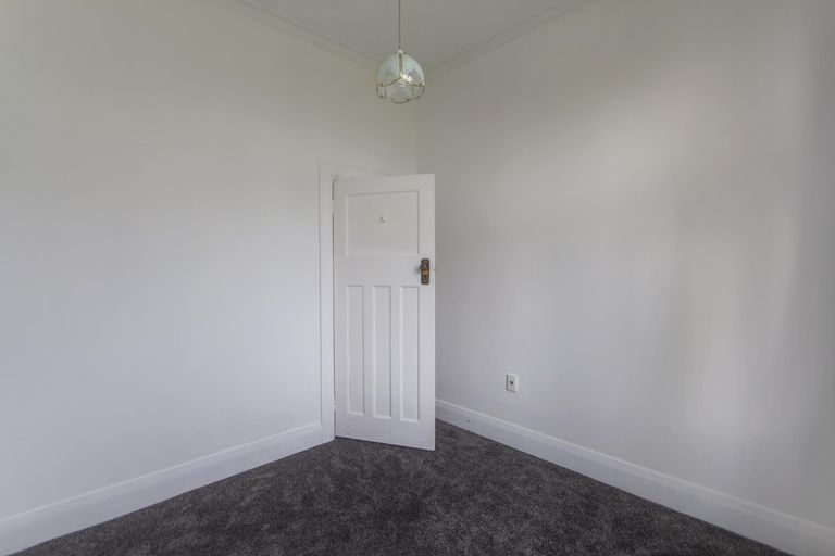 Photo of property in 57 Test Street, South Hill, Oamaru, 9400