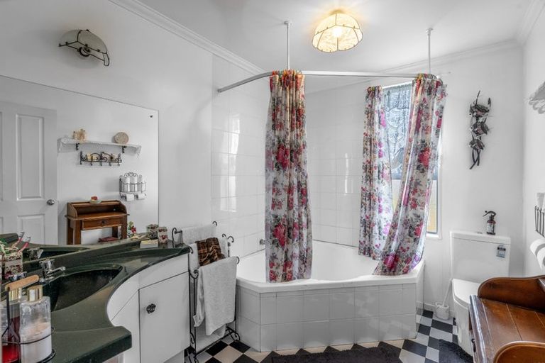 Photo of property in 597 Limestone Plains Road, Isla Bank, Otautau, 9683