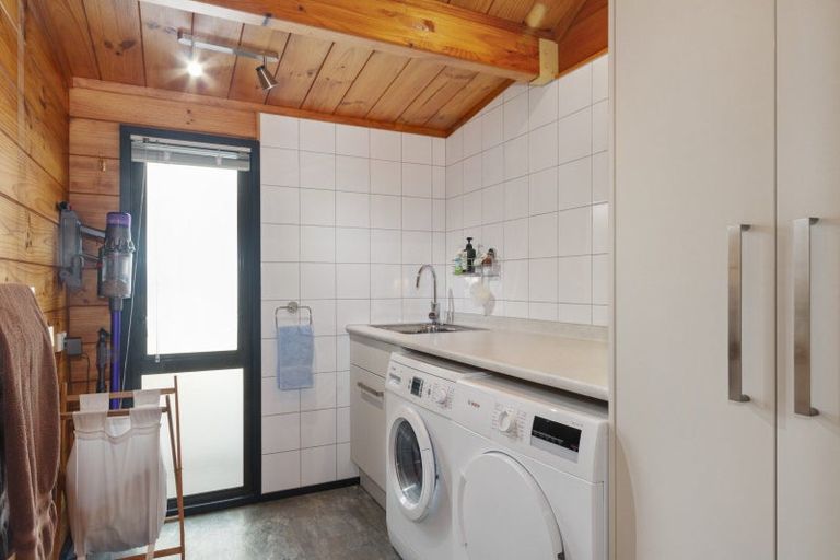 Photo of property in 438 Pinnacle Hill Road, Mangatawhiri, Bombay, 2675