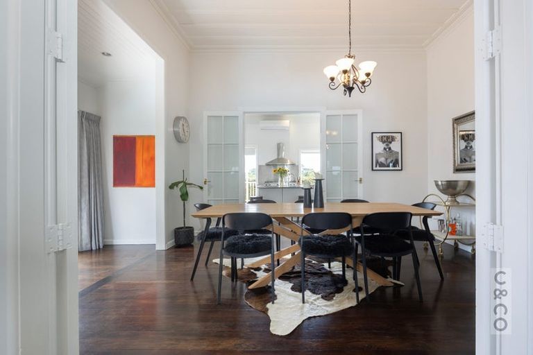 Photo of property in 25 George Street, Riverhead, 0820