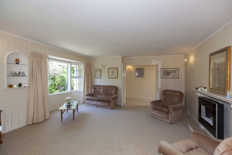 Photo of property in 32 Kohekohe Road, Waikanae, 5036