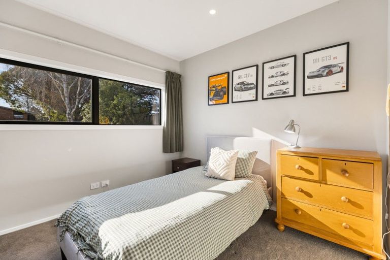Photo of property in 27 Leitrum Street, Cromwell, 9310