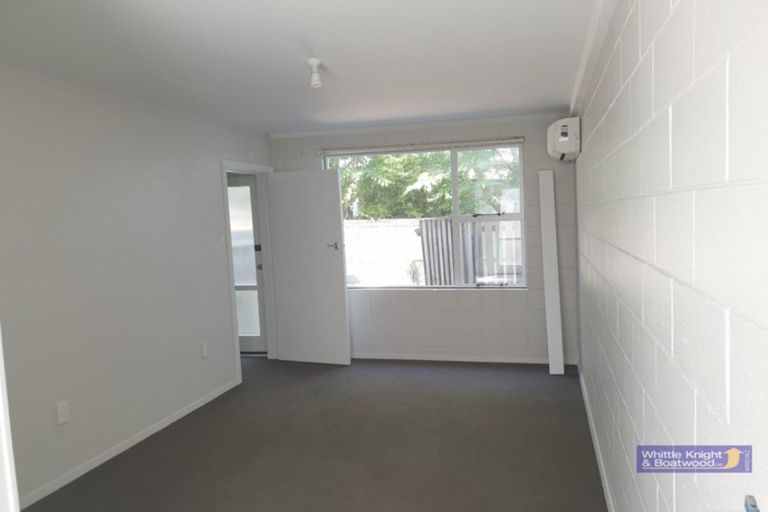 Photo of property in 1/41 Berry Street, St Albans, Christchurch, 8014