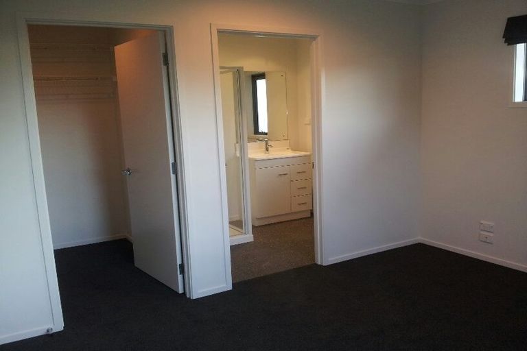 Photo of property in 63 Chandler Way, Rolleston, 7615