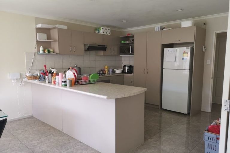 Photo of property in 14 Nykki Place, Papakura, 2110