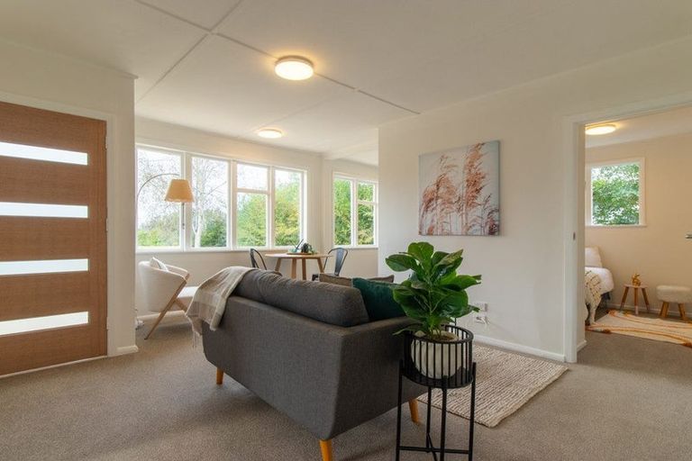 Photo of property in 51 Waikato Esplanade, Ngaruawahia, 3720
