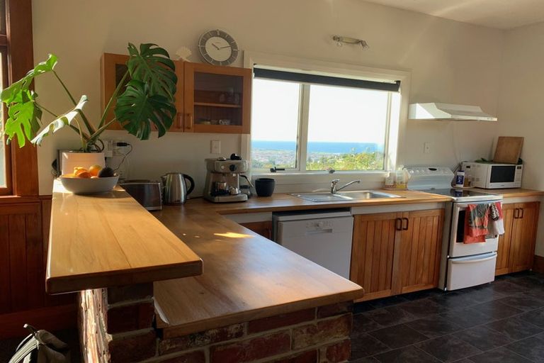 Photo of property in 31 Havelock Street, Mornington, Wellington, 6021