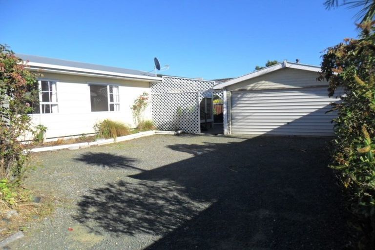 Photo of property in 30a Bolt Road, Annesbrook, Nelson, 7011