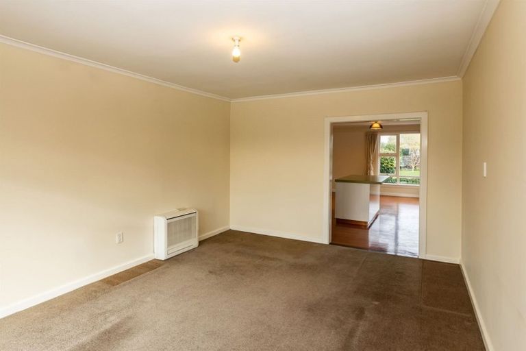 Photo of property in 27 Kenwyn Avenue, St Albans, Christchurch, 8052