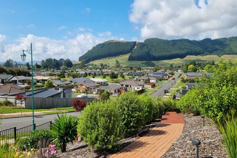 Photo of property in 30 Pioneer Road, Ngongotaha, Rotorua, 3010