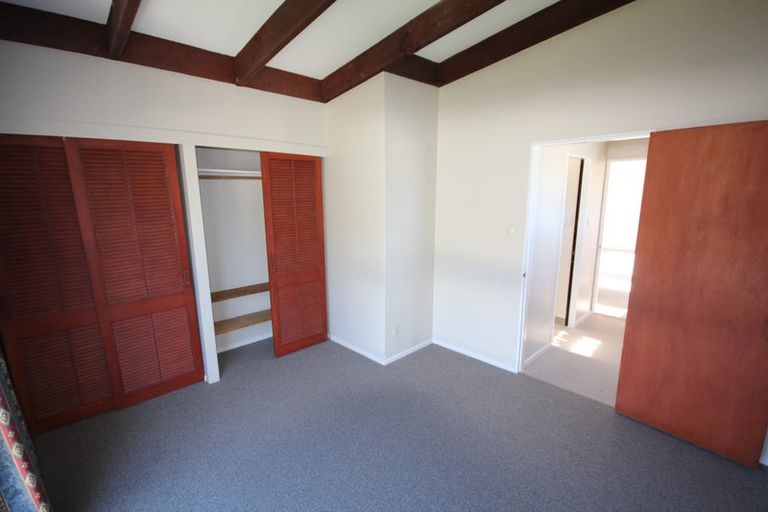 Photo of property in 96a Moxham Avenue, Hataitai, Wellington, 6021