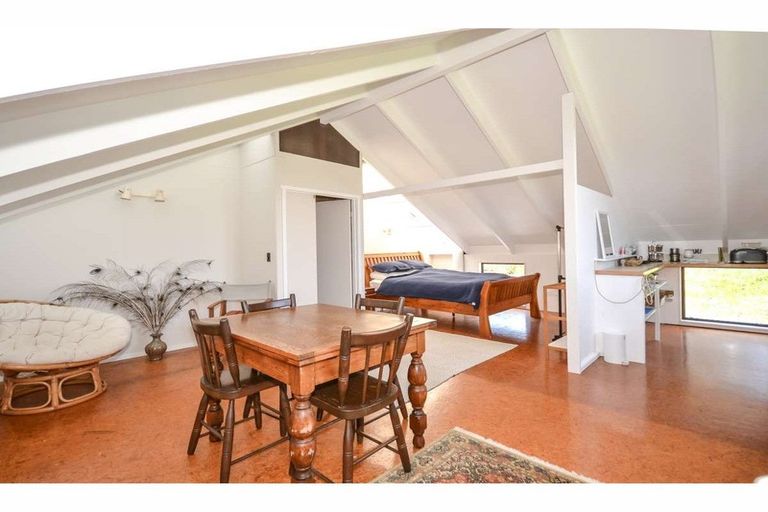 Photo of property in 59c Riddell Road, Kerikeri, 0230
