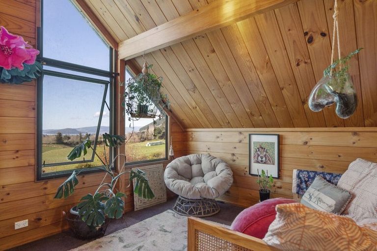 Photo of property in 73 Dansey Road, Ngongotaha Valley, Rotorua, 3072