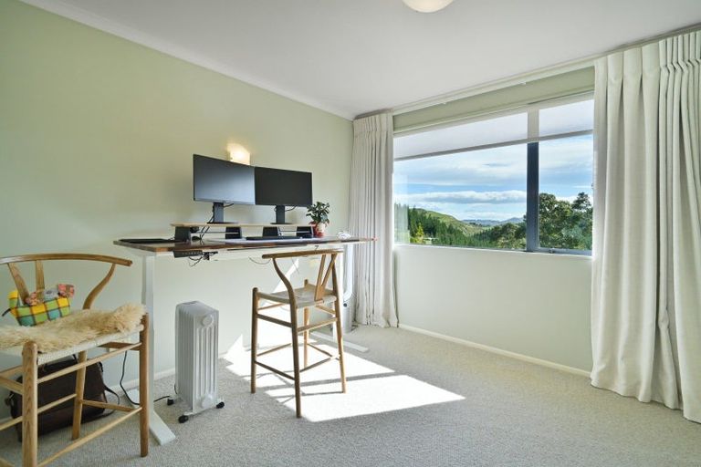 Photo of property in 1544 Kahuranaki Road, Kahuranaki, Havelock North, 4295