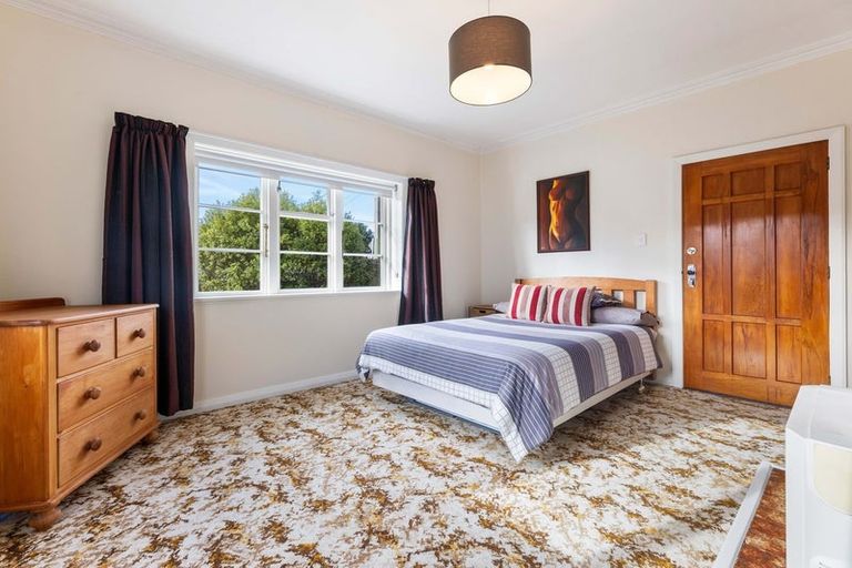 Photo of property in 8 Hislop Street, Liberton, Dunedin, 9010