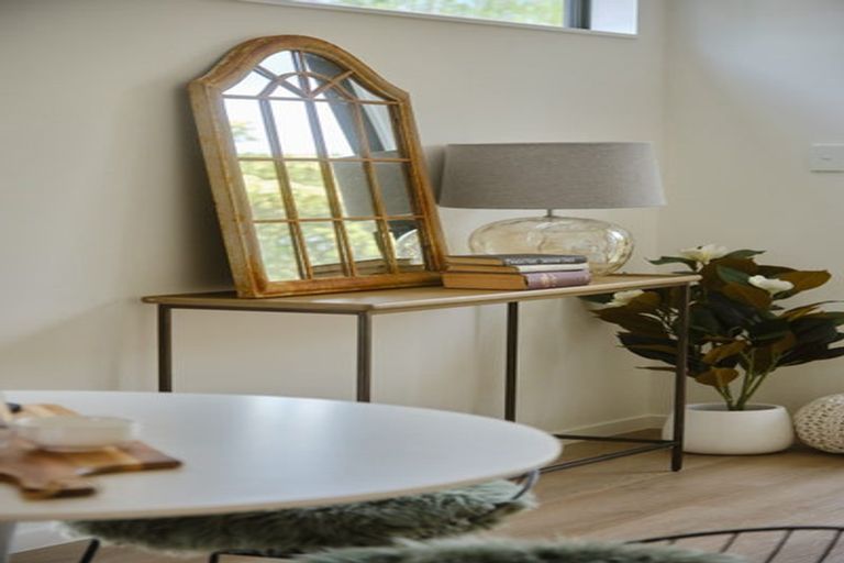 Photo of property in 66 Weldene Avenue, Glenfield, Auckland, 0629