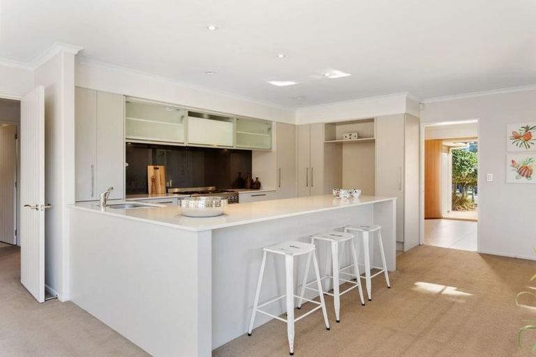 Photo of property in 38 Longspur Avenue, Wigram, Christchurch, 8025