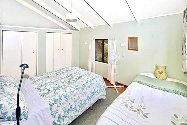Photo of property in 14 Nettlingham Place, Te Puke, 3119