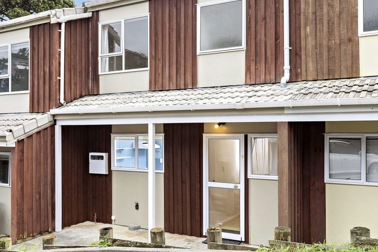 Photo of property in 55f4 Hamilton Road, Hataitai, Wellington, 6021