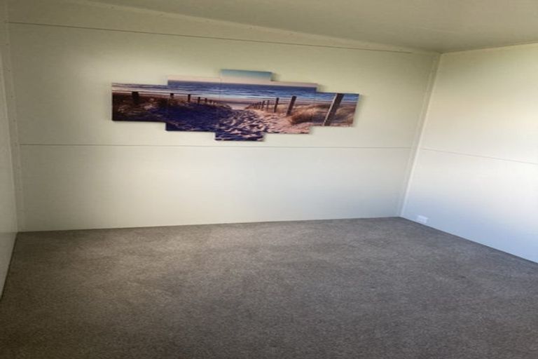 Photo of property in 1100a/2 Coast Road, Wainuiomata Coast, Wainuiomata, 5373