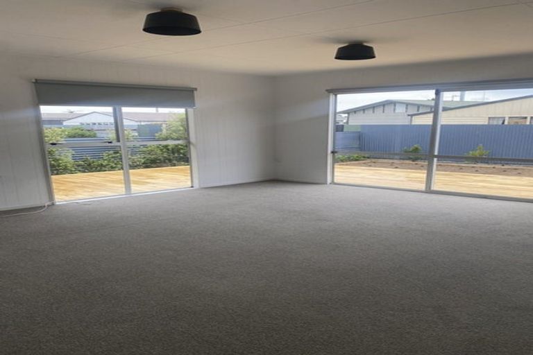 Photo of property in 6a Nikau Street, Levin, 5510