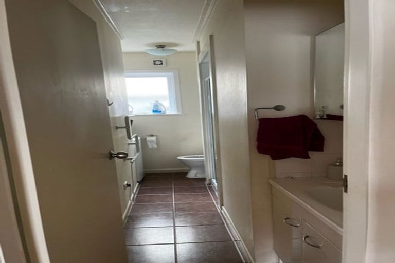 Photo of property in 3/51 Austin Street, Mount Victoria, Wellington, 6011