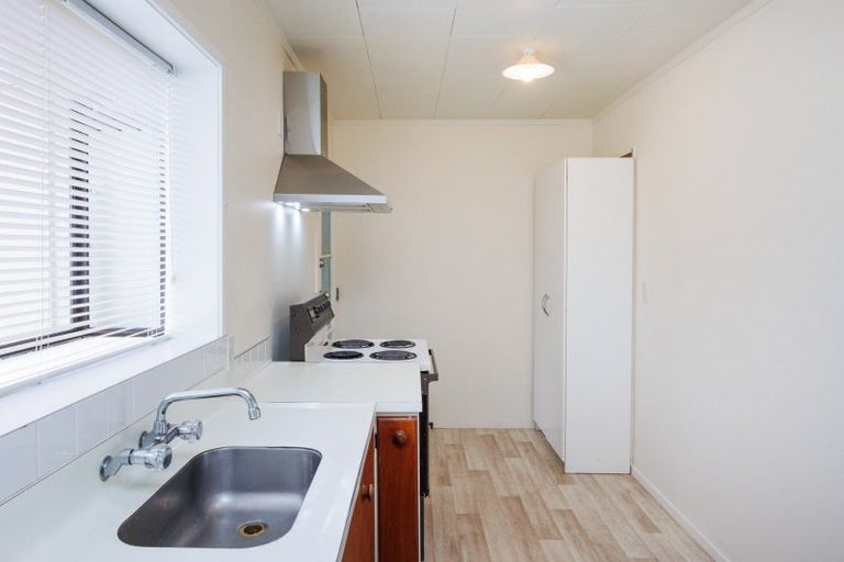 Photo of property in 14 Rata Street, Feilding, 4702