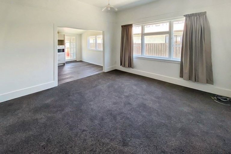 Photo of property in 498 Cashel Street, Linwood, Christchurch, 8011