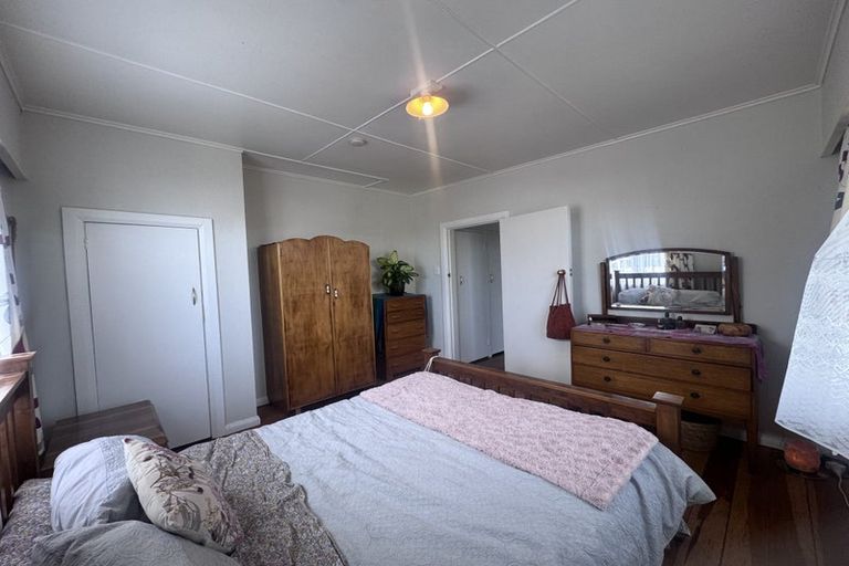 Photo of property in 62a Glasgow Terrace, Feilding, 4702