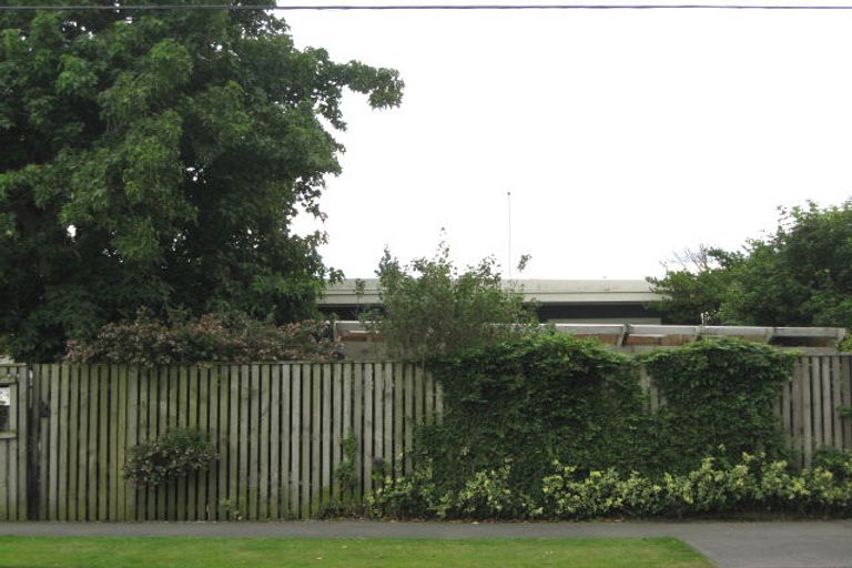 Photo of property in 169 Sparks Road, Hoon Hay, Christchurch, 8025