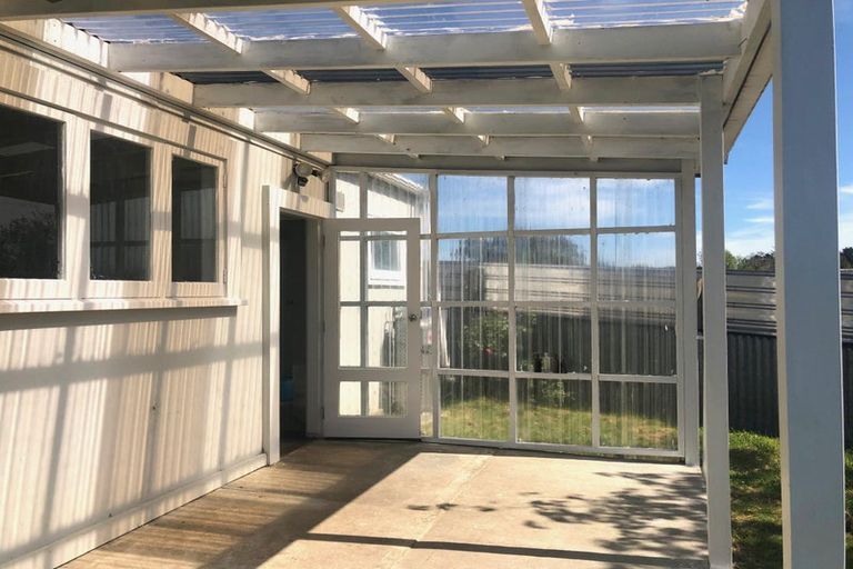 Photo of property in 13 Nathan Terrace, Shannon, 4821