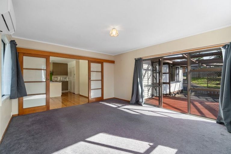 Photo of property in 21 Nikau Street, New Lynn, Auckland, 0600