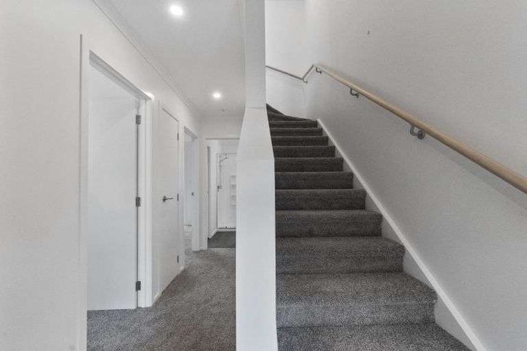 Photo of property in 29u3 Enderley Avenue, Enderley, Hamilton, 3214