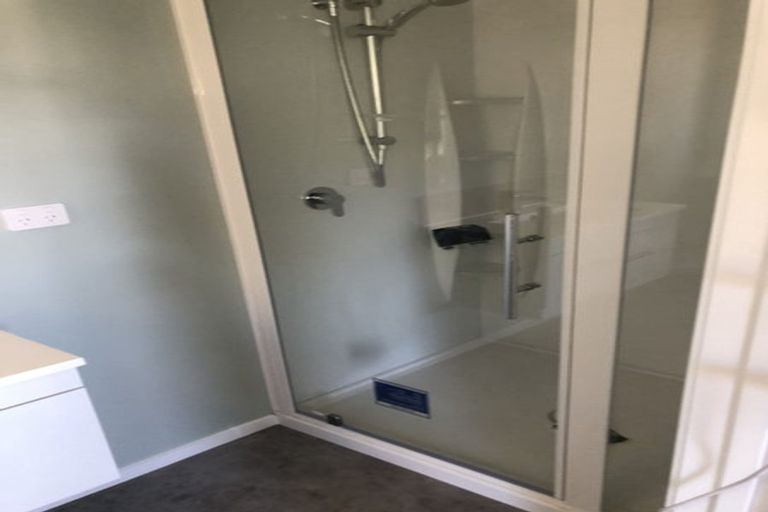 Photo of property in 13a Newton Street, Ngaruawahia, 3720