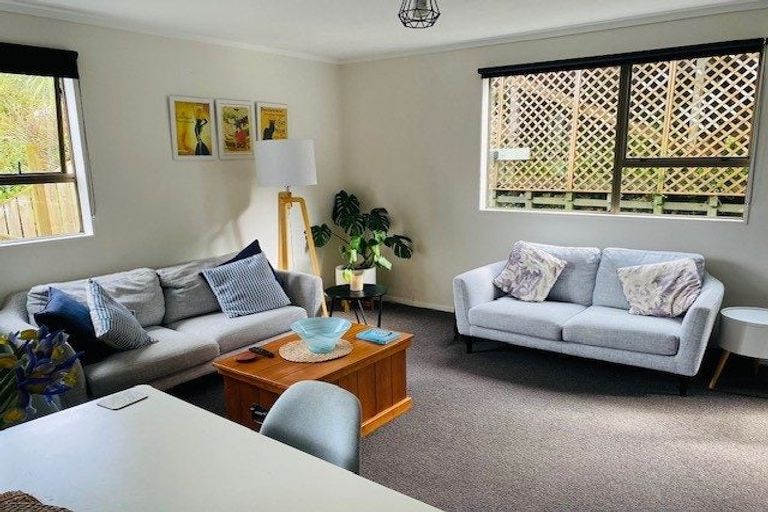 Photo of property in 6/7 Konini Road, Hataitai, Wellington, 6021