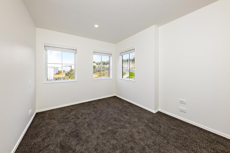 Photo of property in 114 Joseph Street, Flat Bush, Auckland, 2019