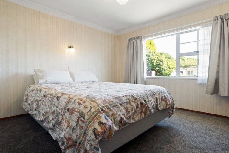 Photo of property in 327 Hukanui Road, Queenwood, Hamilton, 3210