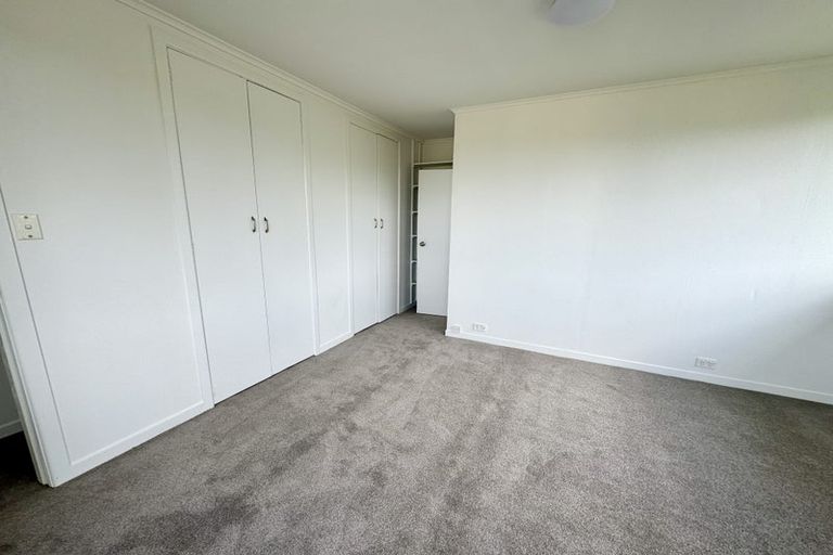 Photo of property in 74 Mcleod Road, Te Atatu South, Auckland, 0610