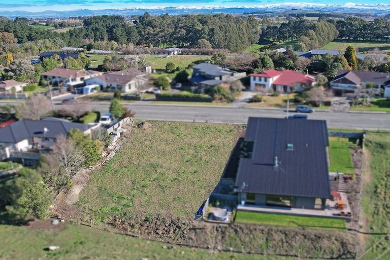 Photo of property in 119 Reservoir Road, Oamaru North, Oamaru, 9400