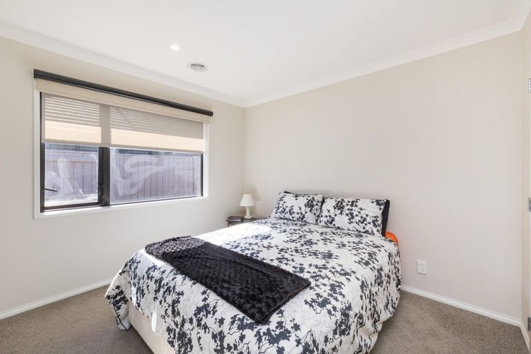 Photo of property in 47 Mcgregor Street, Milson, Palmerston North, 4414