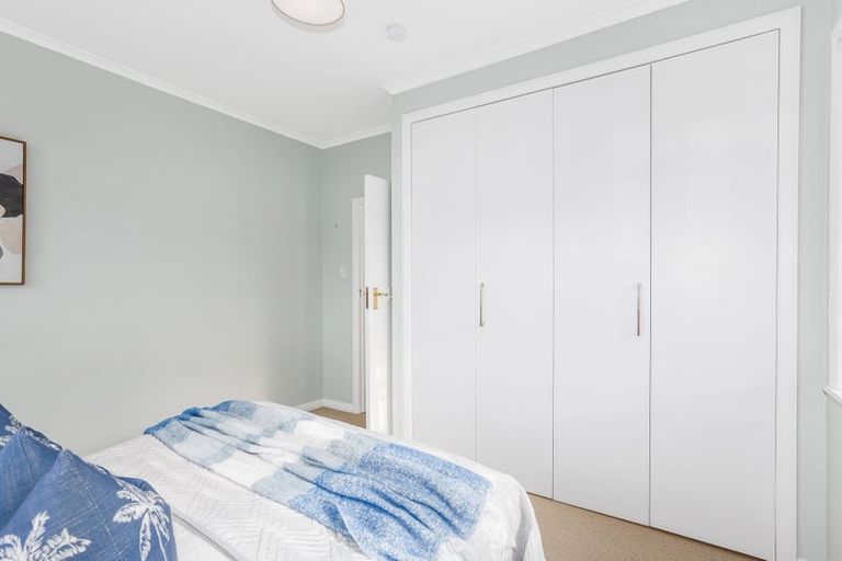 Photo of property in 3 Harley Grove, Boulcott, Lower Hutt, 5010