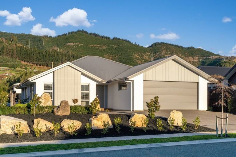 Photo of property in 23 Sabine Drive, Richmond, 7020