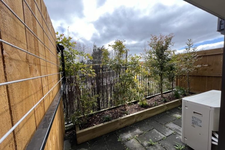 Photo of property in 14/28 Westgate Drive, Westgate, Auckland, 0614