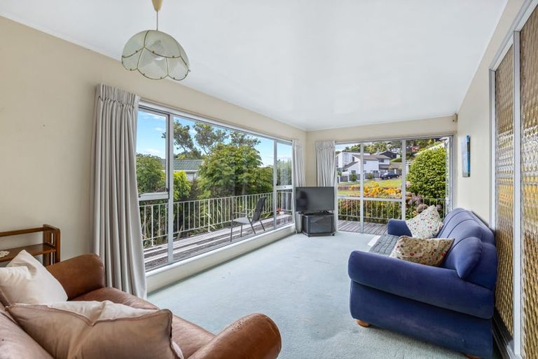 Photo of property in 75 Marellen Drive, Red Beach, 0932