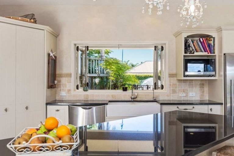 Photo of property in 24 Santa Maria Key, Papamoa Beach, Papamoa, 3118