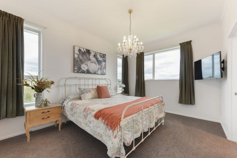 Photo of property in 19 Petra Way, Upper Moutere, 7173