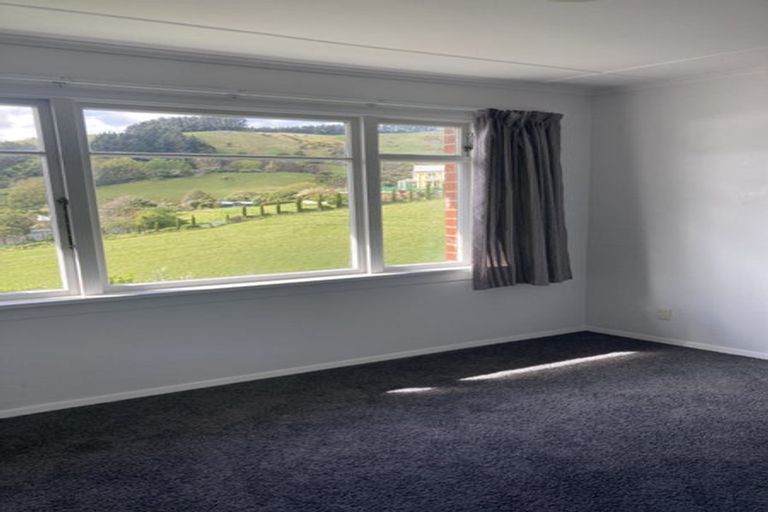 Photo of property in 3 Hellyer Street, Macandrew Bay, Dunedin, 9014