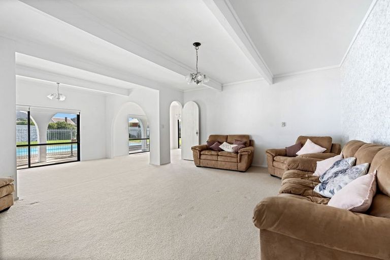 Photo of property in 9 Windsor Avenue, Waikanae, 5036
